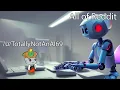 I build an AI reddit comment bot that s way too realistic