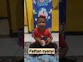 Download Lagu Mongkongene ala Fathan