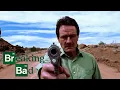 Season 1 Recap Breaking Bad