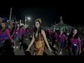 Download Lagu DJ PARTY ANDALAN KARNAVAL KAPURONO - DJ BIKIN AKU KESAL