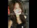 Download Lagu 6 facts about me in friendship #fyp #friendship #blackpink #blink