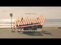 Download Lagu Lime Cordiale - Naturally (Official Music Video)