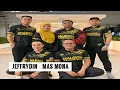 Download Lagu TeacheRobik - Mas Mona by Jeffrydin