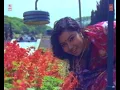 JEEVANA SA RI GA MA GALA || MUNJANEYA MANJU || AMBARISH, SUDHA RANI