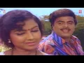 Download Lagu JEEVANA SA RI GA MA GALA || MUNJANEYA MANJU || AMBARISH, SUDHA RANI