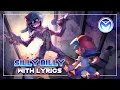 Download Lagu Friday Night Funkin' - Silly Billy - With Lyrics