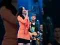 Download Lagu Full senyum sayang - Yeni Inka