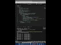 How to Read Siemens PLC DB Integer Values in Python Easy Tutorial