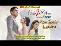 Download Lagu Pesan Terakhir (Lirik) OST Cinta 2 Pilihan ~ SCTV || Lyodra