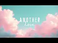 Download Lagu Tom Odell – Another Love (Lyrics) | Emotional Piano Masterpiece | Lyric Storytelling Video