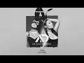 Download Lagu Ariana Grande - Side To Side ft. Nicki Minaj DJ Allen Balkan Remix