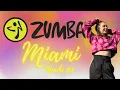 Download Lagu Miami - Apache 207 // *GERMAN RAP* // Zumba® Fitness Choreo by Ronja Pöhls