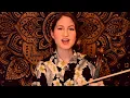 Sally Goodin' // Easy Fiddle Tutorial