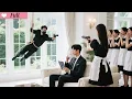 Download Lagu CEO Attacked By Killer, But Maid Fights Back And Saves Him! Unexpected Love Starts!