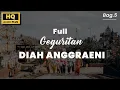 Lagu Full Geguritan Bali - Diah Anggraeni #5