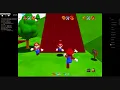 BETTER SB47 BLJ TUTORIAL