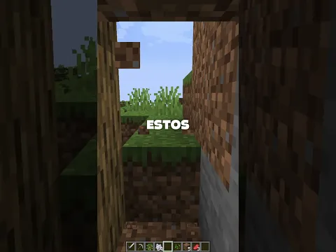 La MEJOR BASE SECRETA en el ARBOL