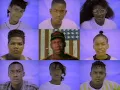 Boogie Down Productions - You Must Learn (Official Video)