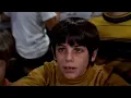 Willy Wonka & The Chocolate Factory - "The Candy Man Can"
