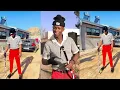 Download Lagu Litshepe Lr ft Mlindo The Vocalist - umcimbi-gagashi(promo)