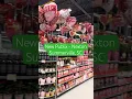 New Publix in Nexton SC Is This a Game Changer