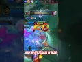 Download Lagu Easy Triplekill - Chou