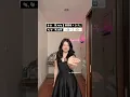 Download Lagu [Velocity Dance TikTok] Aku Suka Nonton Sound Horeg