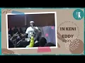 Download Lagu Eddy Wizzy - In keni Live Show | Luo Folklore | The Luo Online Acholi Pro Evo Media Acoli Gate TV