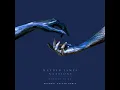 Nowhere To Go (Michael Calfan Remix)