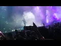 Post Malone - Candy Paint Live 19
