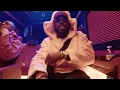 Keblack Ft. SDM - Boulot (Clip Officiel)