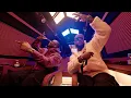 Download Lagu Keblack Ft. SDM - Boulot (Clip Officiel)