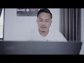 Download Lagu SUWAMANA WAHYU PUTRA