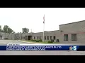 Clinton County Sheriff s Dept plans to dismiss harassment lawsuit