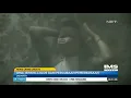 Download Lagu WNA Asal Jepang Lolos Dari Percobaan Pemerkosaan Oleh Satpam Apartement- IMS