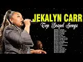 Download Lagu Jekalyn Carr - Top Gospel Music Praise And Worship