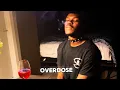 Lagu  Overdose [Official Music Video] Ft Badtypo x Alyse