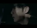 李榮浩 Ronghao Li《海陸風 Sea-Land Breeze》Official Music Video