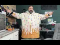 Fodyle Wearable Blanket Hoodie