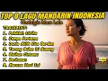 Download Lagu TOP 8 LAGU MANDARIN LAWAS YANG MASIH DIGEMARI HINGGA SEKARANG!