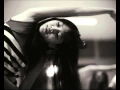 Download Lagu JKT48+POCARI SWEAT - prelude to a dream