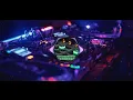 Download Lagu Eri Qerimi - Rrak tak tak (TikTok Remix Pablo Escobar) REMIX 1