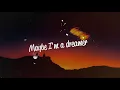 Alan Walker & VIZE - Space Melody (Lyrics) ft. Edward Artemyev, Leony