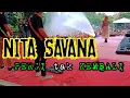 🔴PERGI TAK KEMBALI//NITA SAVANA//OM ZELINDA LIVE DAYU PARK SRAGEN