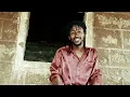 CHINKUU - Dem Days (Official Music Video)