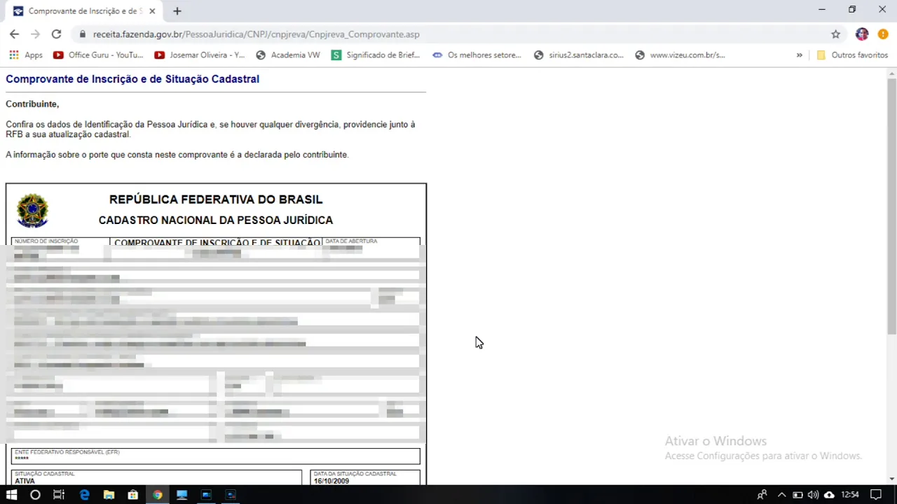Uil aqui, Se você só tem R$2.000,00 NÃO IMPORTE, você é LOJISTA? clica abaixo em MOSTRAR MAIS Aprend. 