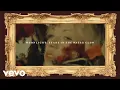 Download Lagu Carly Rae Jepsen - Bends (Official Lyric Video)