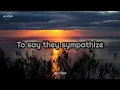 Billy Joel - Honesty (Lyrics)