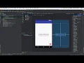 Android Kotlin Bootcamp - Day 1 of 30