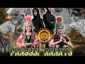 Full Album Lengger Wonosobo Terbaru 2025 • Pangudi Rahayu Grenjeng Candiyasan